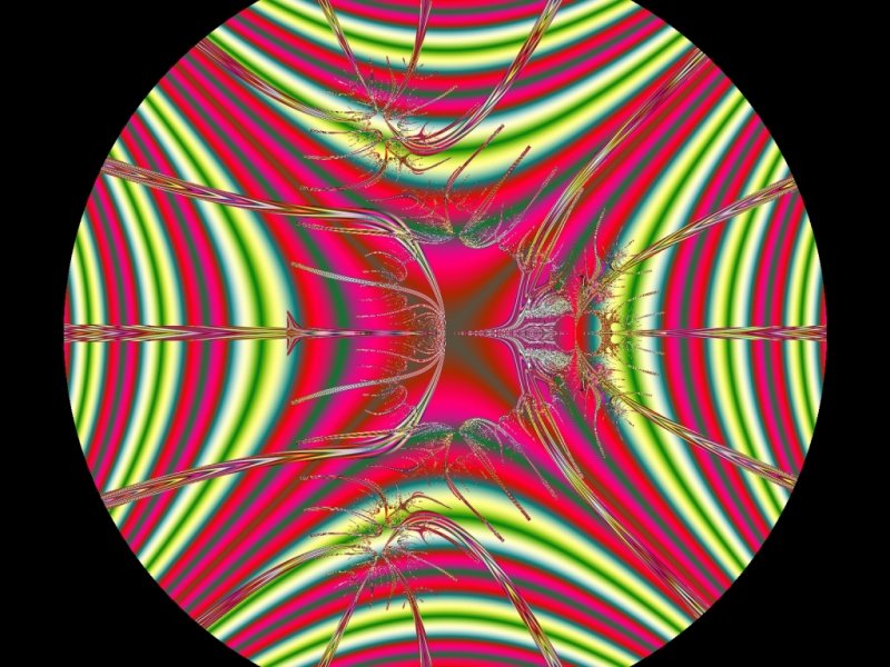 Mit einem Klick auf das Fraktal-Bild wird die Seite wieder geschlossen!