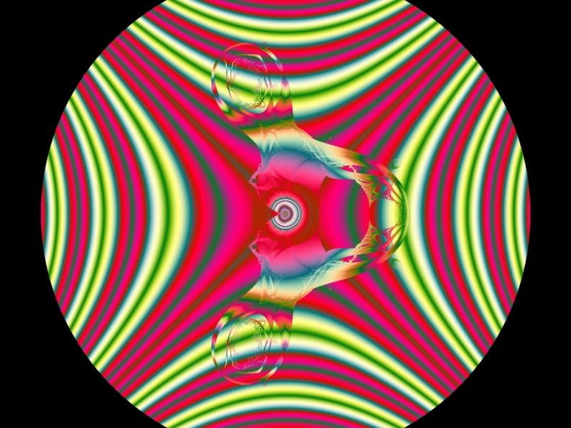 Mit einem Klick auf das Fraktal-Bild wird die Seite wieder geschlossen!