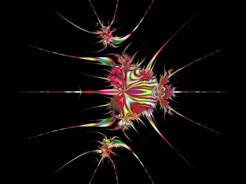 Mit einem Klick auf das Fraktal-Bild wird die Seite wieder geschlossen!