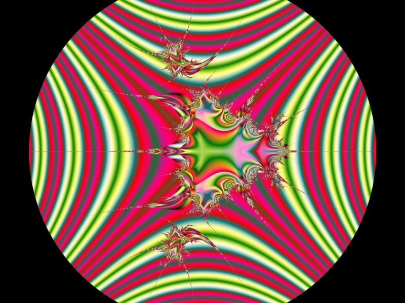 Mit einem Klick auf das Fraktal-Bild wird die Seite wieder geschlossen!