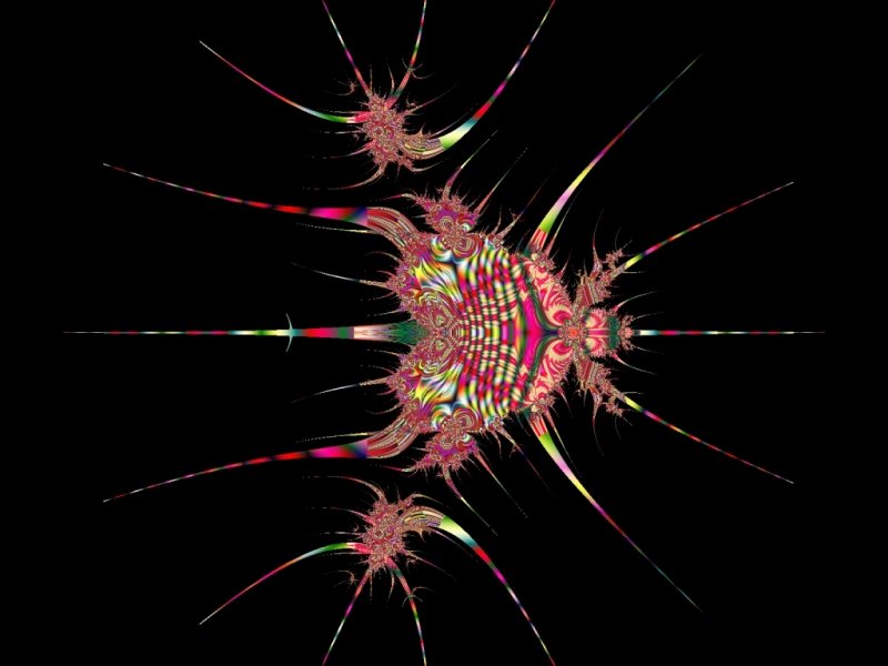 Mit einem Klick auf das Fraktal-Bild wird die Seite wieder geschlossen!