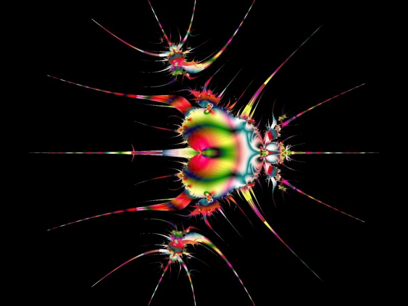Mit einem Klick auf das Fraktal-Bild wird die Seite wieder geschlossen!