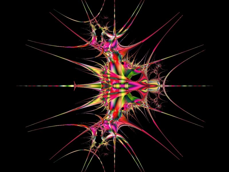 Mit einem Klick auf das Fraktal-Bild wird die Seite wieder geschlossen!