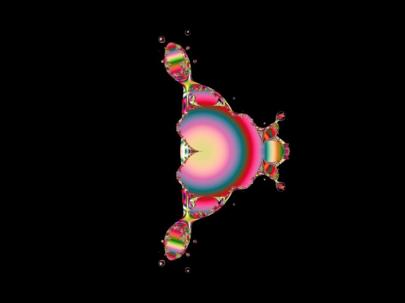 Mit einem Klick auf das Fraktal-Bild wird die Seite wieder geschlossen!