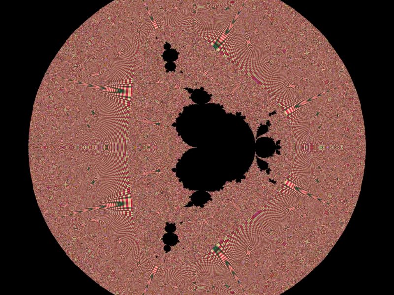 Mit einem Klick auf das Fraktal-Bild wird die Seite wieder geschlossen!