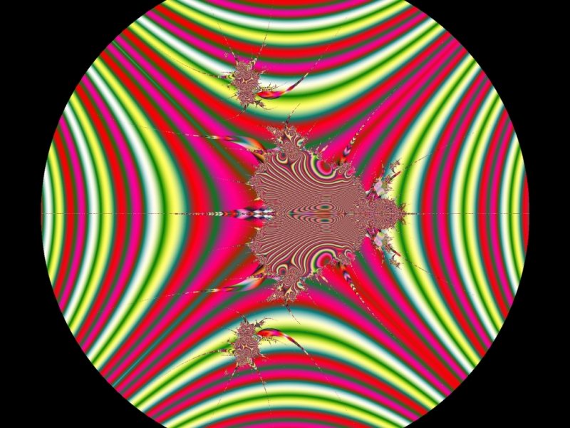 Mit einem Klick auf das Fraktal-Bild wird die Seite wieder geschlossen!