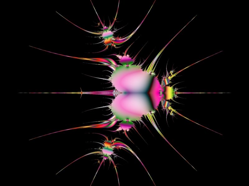Mit einem Klick auf das Fraktal-Bild wird die Seite wieder geschlossen!
