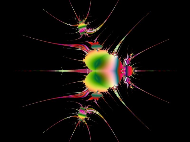 Mit einem Klick auf das Fraktal-Bild wird die Seite wieder geschlossen!