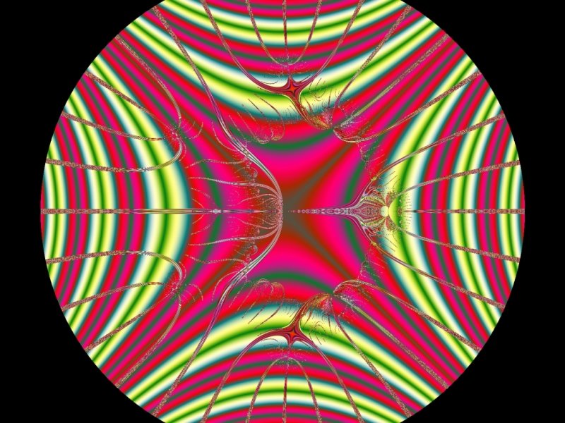 Mit einem Klick auf das Fraktal-Bild wird die Seite wieder geschlossen!