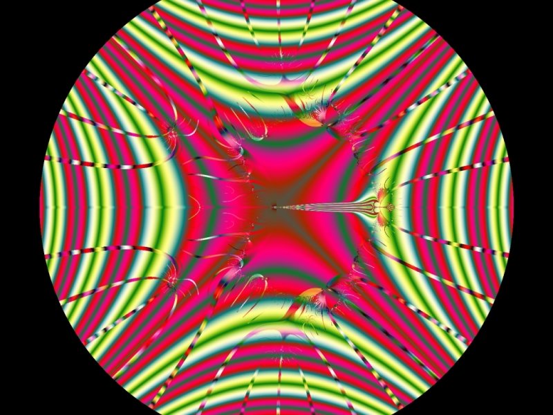 Mit einem Klick auf das Fraktal-Bild wird die Seite wieder geschlossen!