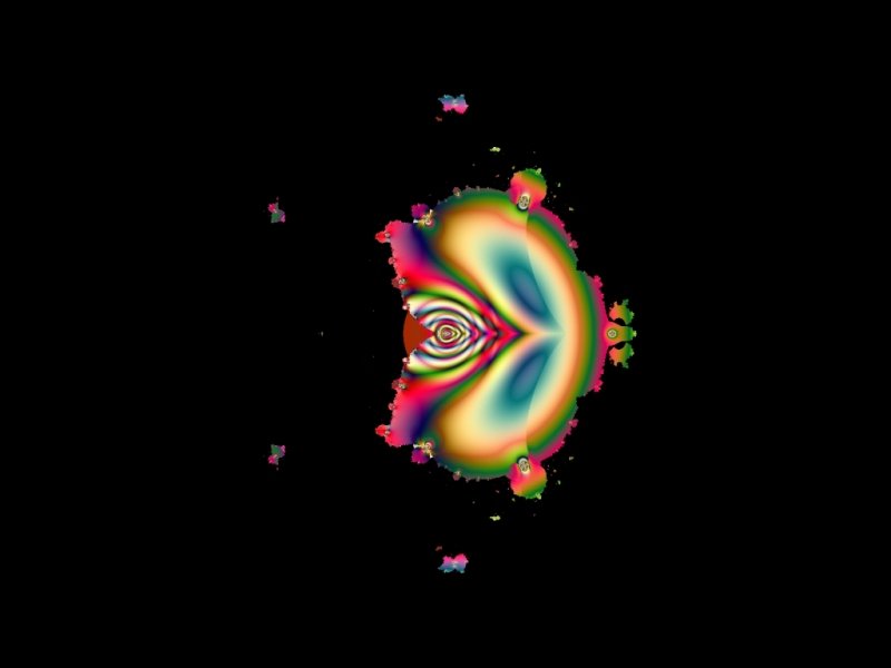 Mit einem Klick auf das Fraktal-Bild wird die Seite wieder geschlossen!