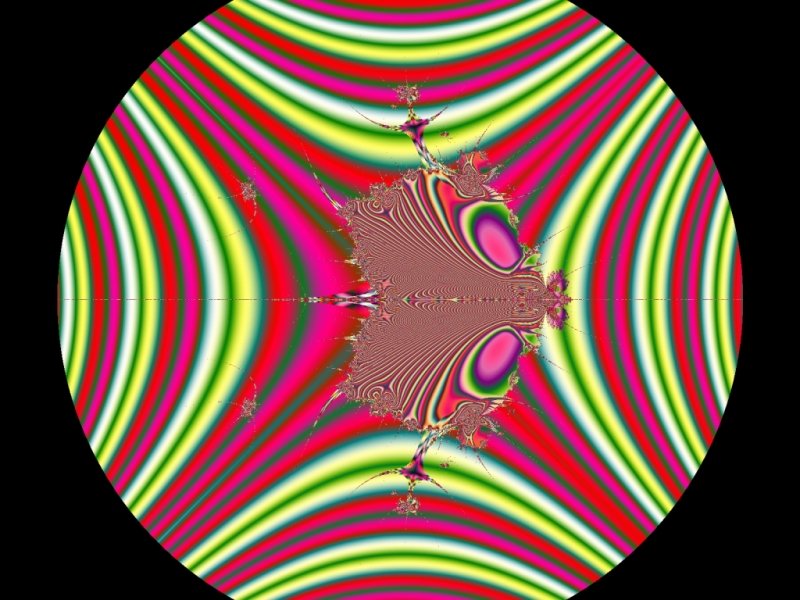 Mit einem Klick auf das Fraktal-Bild wird die Seite wieder geschlossen!