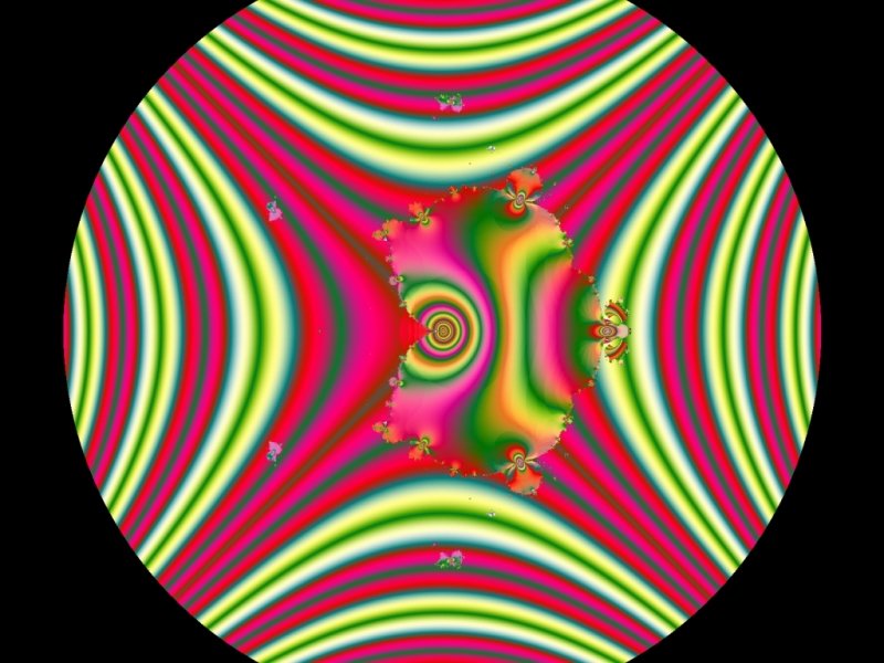 Mit einem Klick auf das Fraktal-Bild wird die Seite wieder geschlossen!