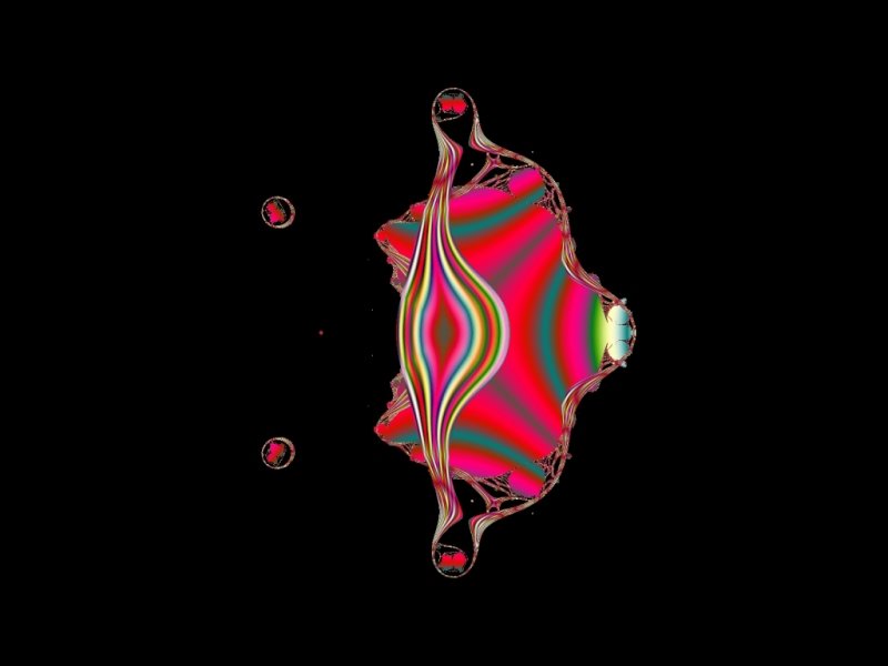 Mit einem Klick auf das Fraktal-Bild wird die Seite wieder geschlossen!