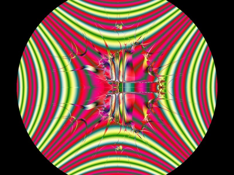 Mit einem Klick auf das Fraktal-Bild wird die Seite wieder geschlossen!