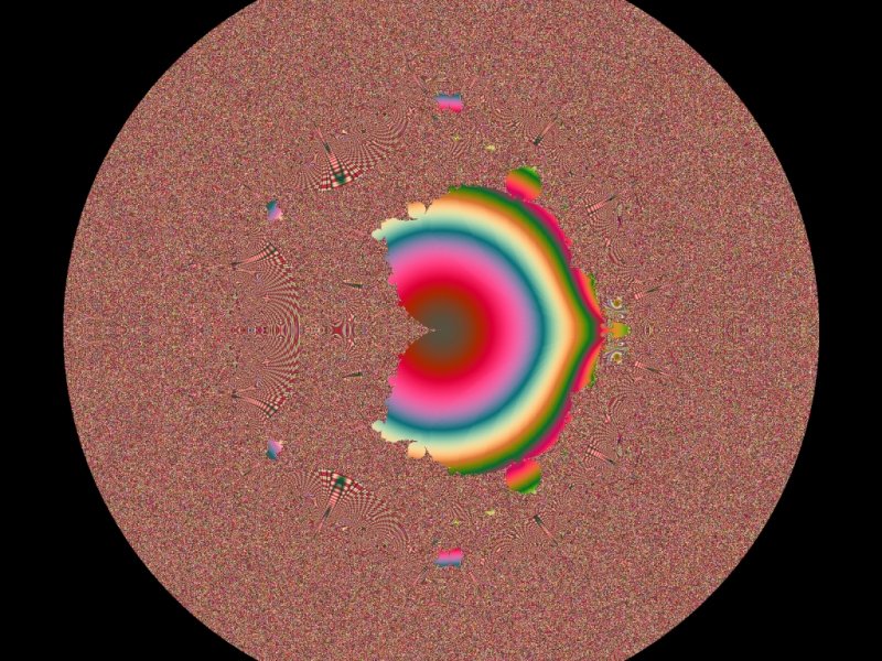 Mit einem Klick auf das Fraktal-Bild wird die Seite wieder geschlossen!