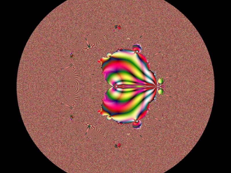 Mit einem Klick auf das Fraktal-Bild wird die Seite wieder geschlossen!