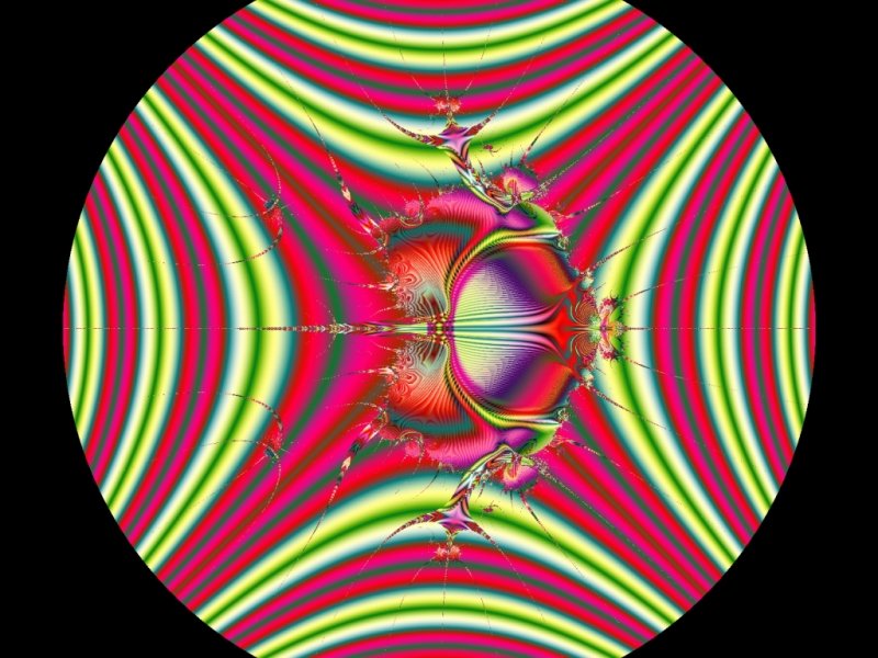 Mit einem Klick auf das Fraktal-Bild wird die Seite wieder geschlossen!