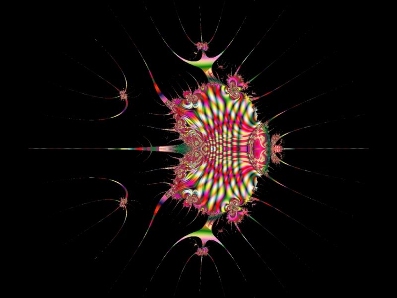 Mit einem Klick auf das Fraktal-Bild wird die Seite wieder geschlossen!