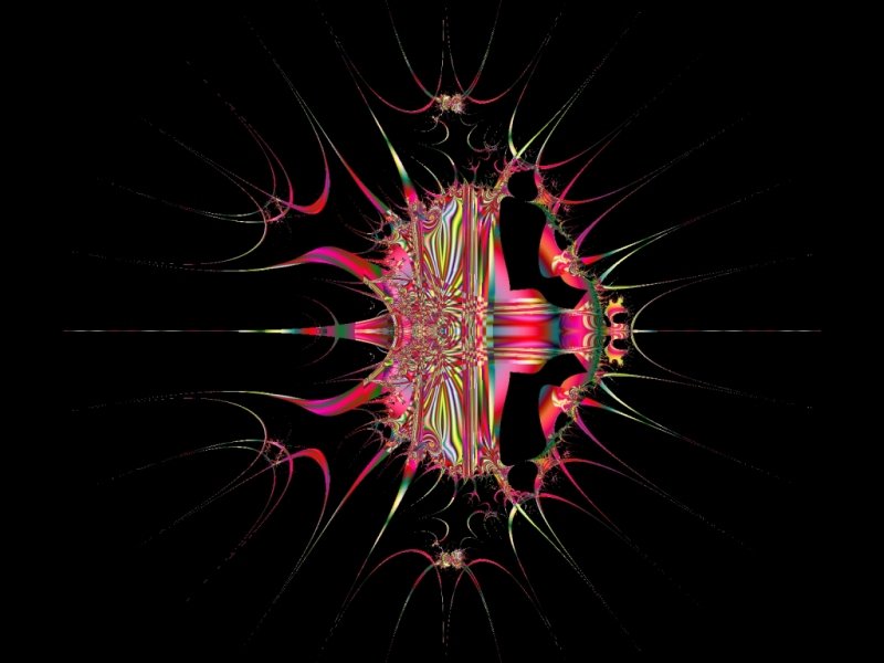 Mit einem Klick auf das Fraktal-Bild wird die Seite wieder geschlossen!