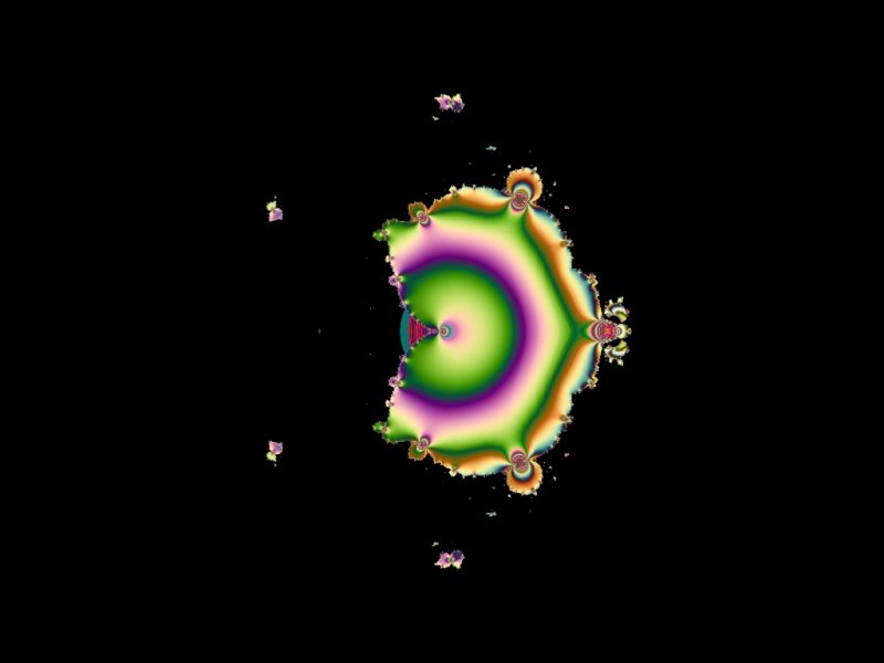 Mit einem Klick auf das Fraktal-Bild wird die Seite wieder geschlossen!