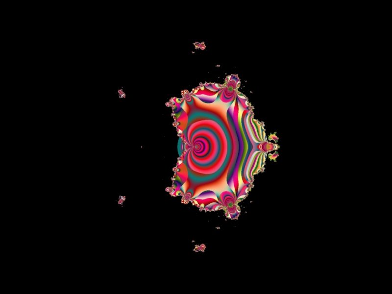 Mit einem Klick auf das Fraktal-Bild wird die Seite wieder geschlossen!