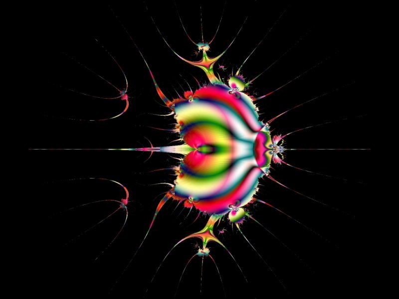 Mit einem Klick auf das Fraktal-Bild wird die Seite wieder geschlossen!