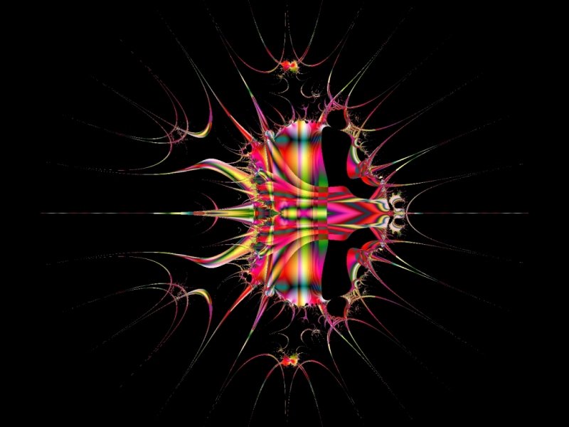 Mit einem Klick auf das Fraktal-Bild wird die Seite wieder geschlossen!