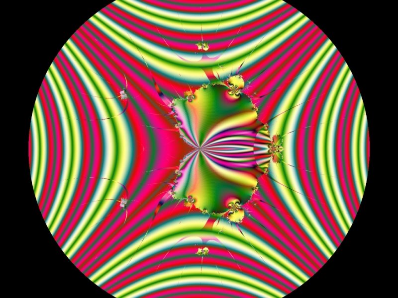 Mit einem Klick auf das Fraktal-Bild wird die Seite wieder geschlossen!