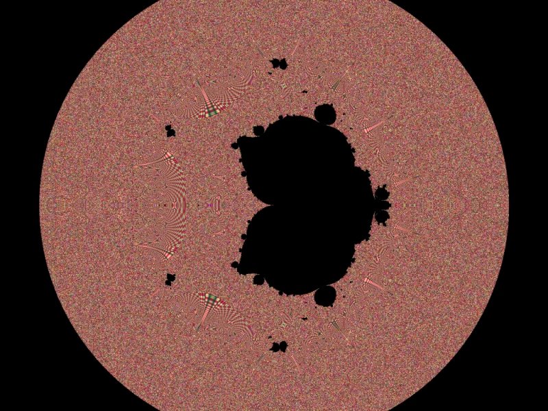 Mit einem Klick auf das Fraktal-Bild wird die Seite wieder geschlossen!