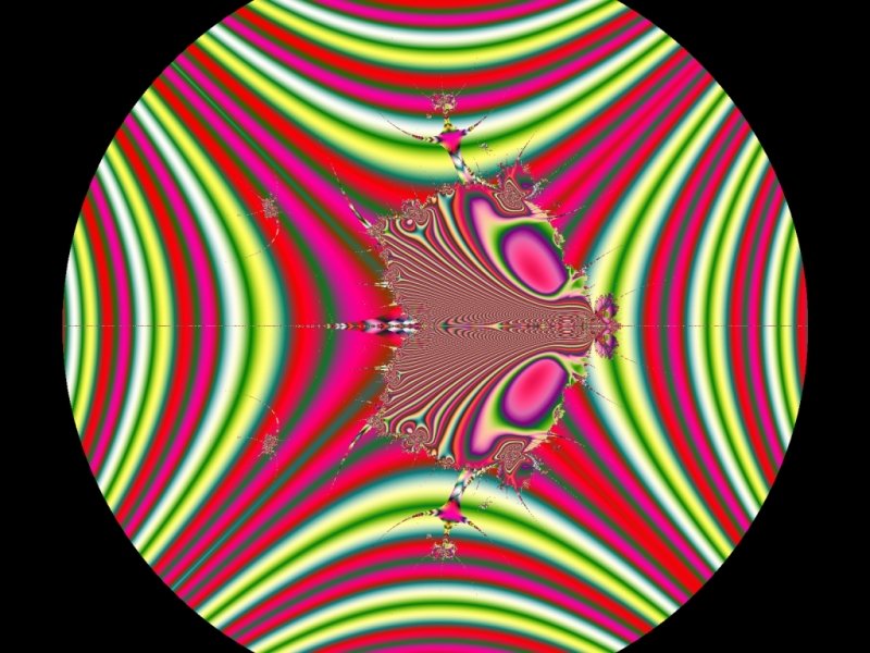 Mit einem Klick auf das Fraktal-Bild wird die Seite wieder geschlossen!