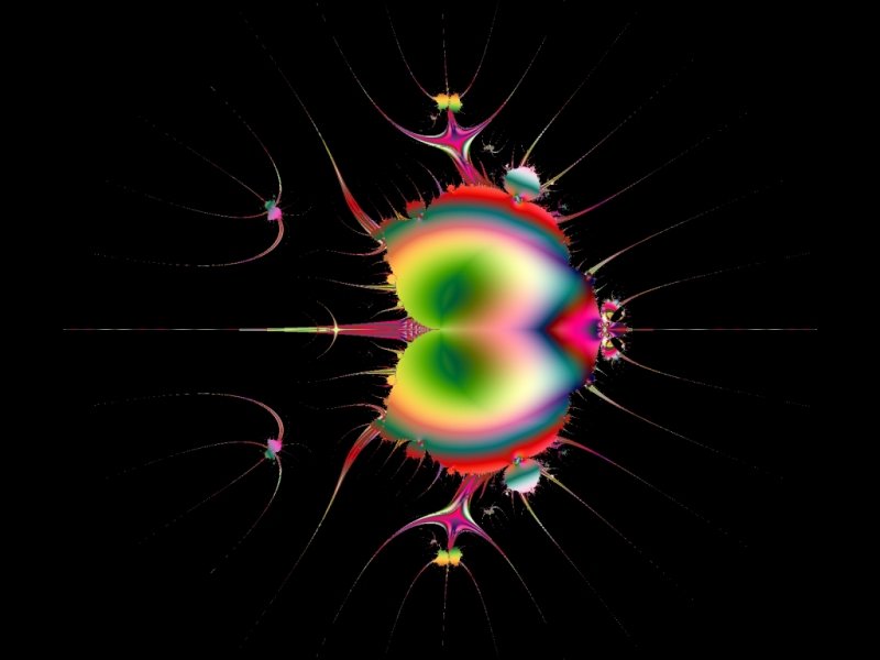 Mit einem Klick auf das Fraktal-Bild wird die Seite wieder geschlossen!