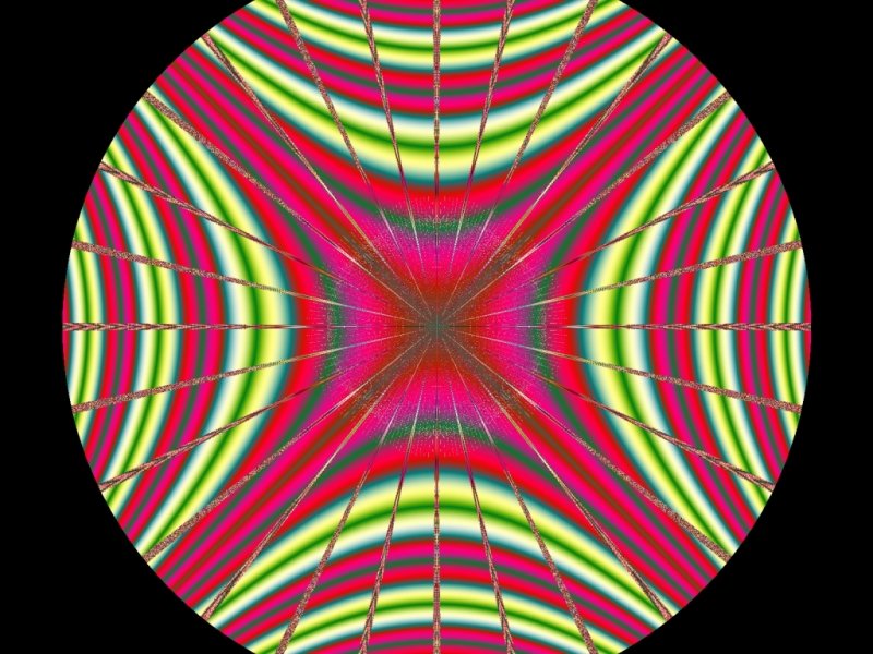 Mit einem Klick auf das Fraktal-Bild wird die Seite wieder geschlossen!