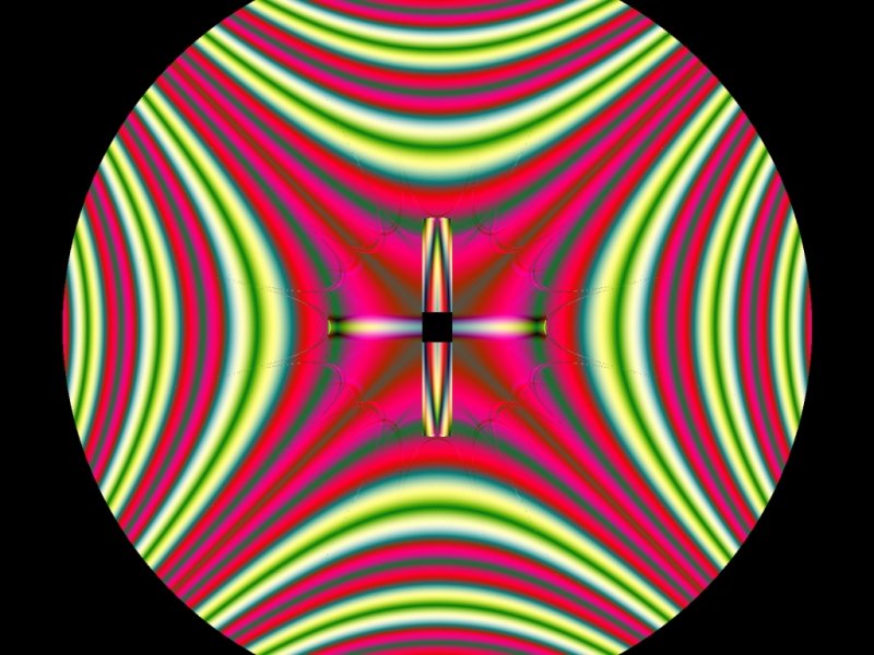 Mit einem Klick auf das Fraktal-Bild wird die Seite wieder geschlossen!