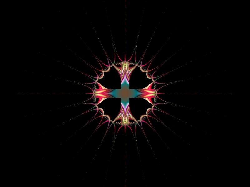 Mit einem Klick auf das Fraktal-Bild wird die Seite wieder geschlossen!