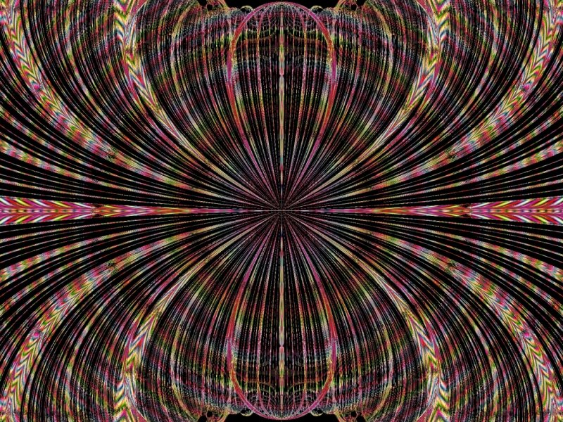 Mit einem Klick auf das Fraktal-Bild wird die Seite wieder geschlossen!