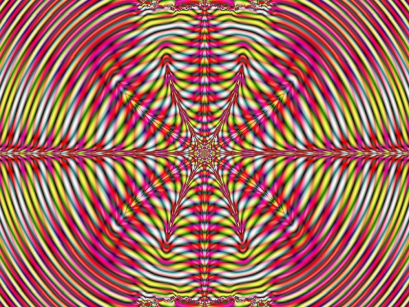 Mit einem Klick auf das Fraktal-Bild wird die Seite wieder geschlossen!