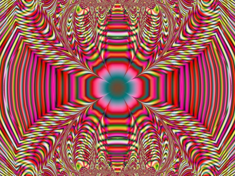 Mit einem Klick auf das Fraktal-Bild wird die Seite wieder geschlossen!