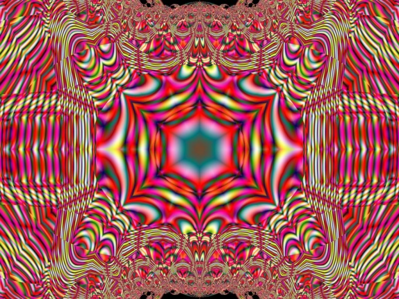 Mit einem Klick auf das Fraktal-Bild wird die Seite wieder geschlossen!