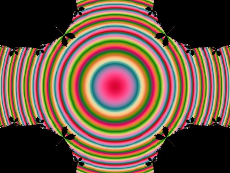 Mit einem Klick auf das Fraktal-Bild wird die Seite wieder geschlossen!