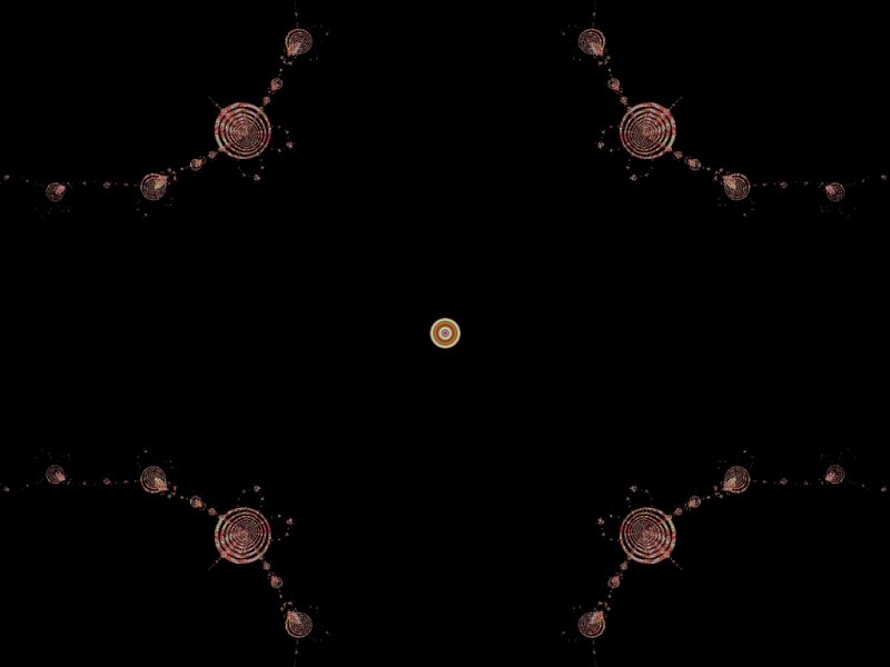 Mit einem Klick auf das Fraktal-Bild wird die Seite wieder geschlossen!