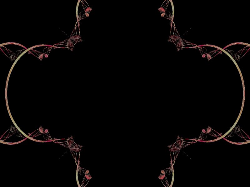 Mit einem Klick auf das Fraktal-Bild wird die Seite wieder geschlossen!