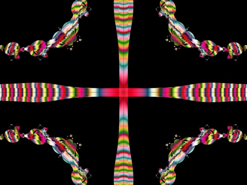 Mit einem Klick auf das Fraktal-Bild wird die Seite wieder geschlossen!