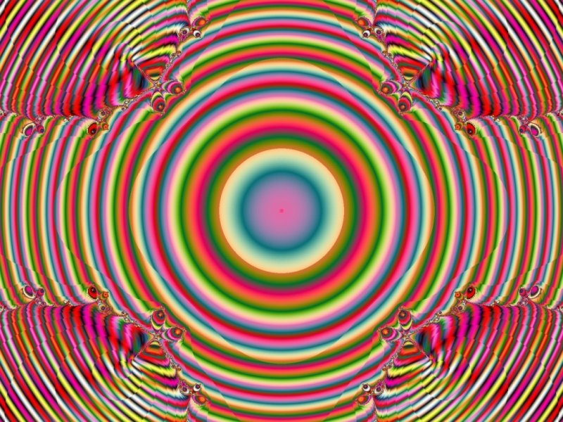 Mit einem Klick auf das Fraktal-Bild wird die Seite wieder geschlossen!