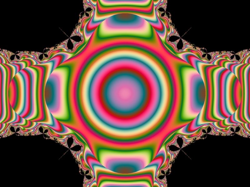 Mit einem Klick auf das Fraktal-Bild wird die Seite wieder geschlossen!