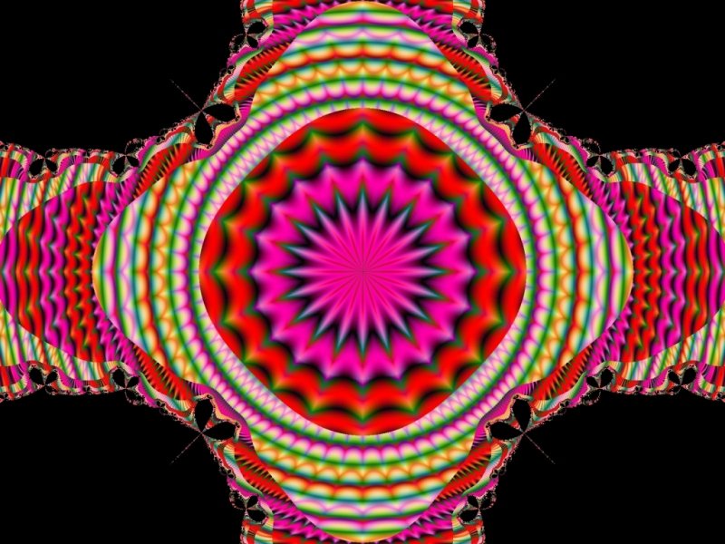 Mit einem Klick auf das Fraktal-Bild wird die Seite wieder geschlossen!