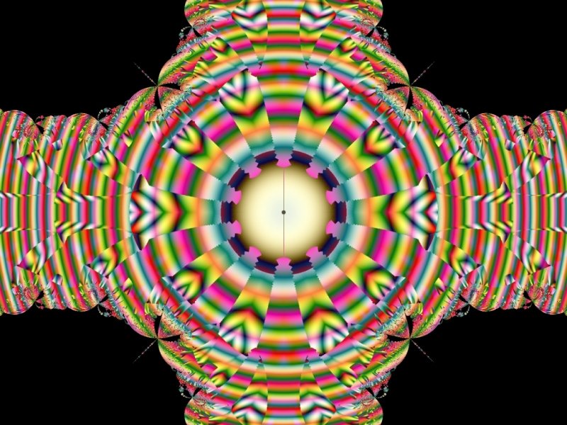 Mit einem Klick auf das Fraktal-Bild wird die Seite wieder geschlossen!