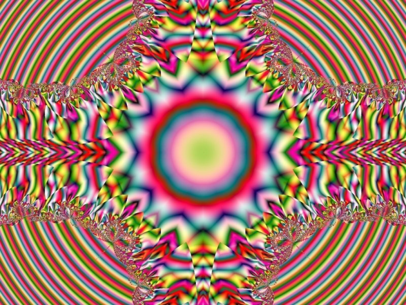 Mit einem Klick auf das Fraktal-Bild wird die Seite wieder geschlossen!