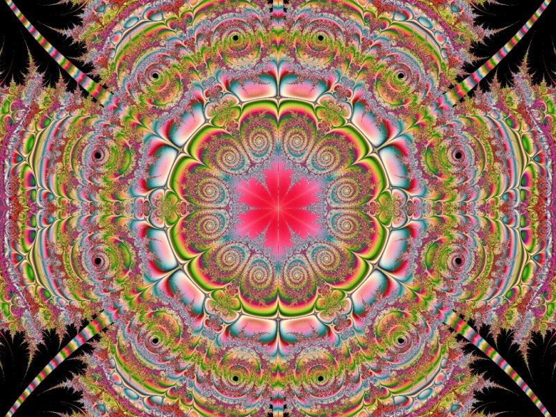 Mit einem Klick auf das Fraktal-Bild wird die Seite wieder geschlossen!