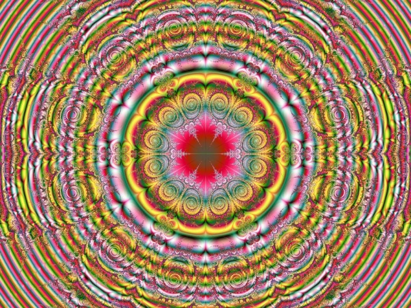 Mit einem Klick auf das Fraktal-Bild wird die Seite wieder geschlossen!